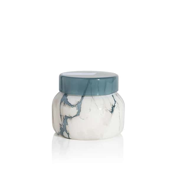 Capri Blue Mod Marble Candle 8oz