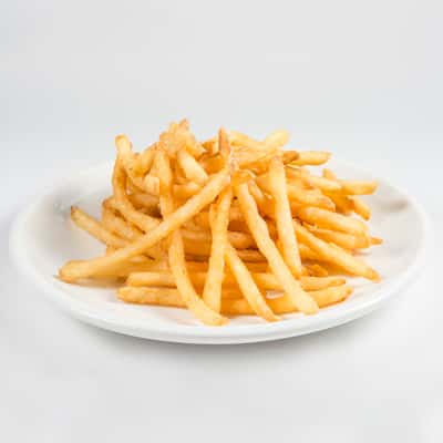 Wagyu Fat Fries