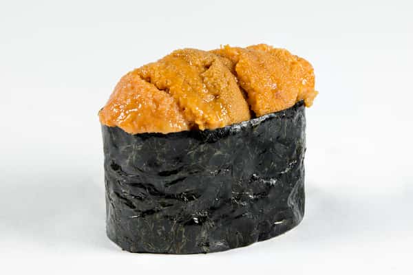 Uni