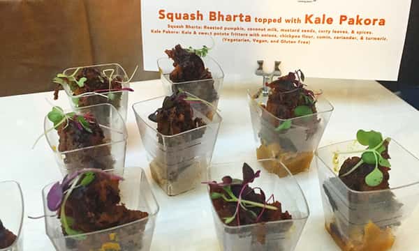 Wedding Catering