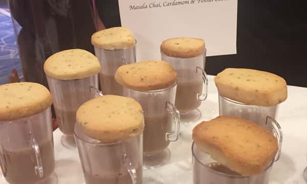 Wedding Catering