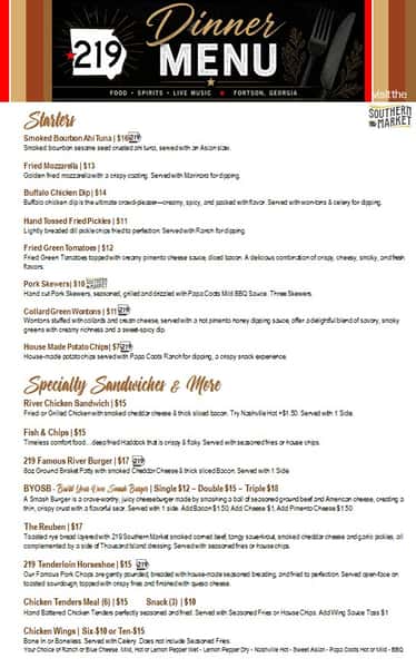 Menu1