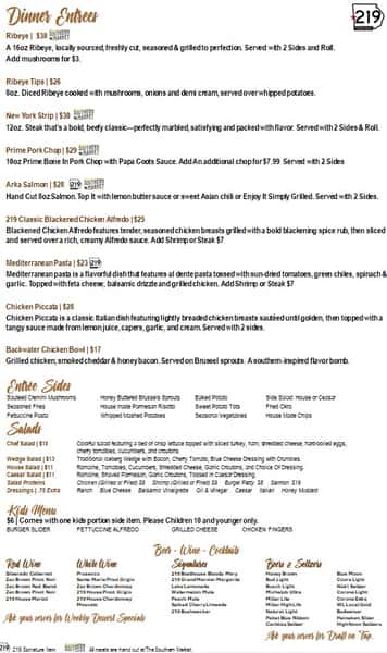 Menu2