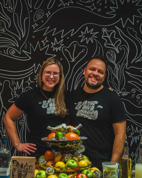 the best locally owned bar in cincinnati, otr