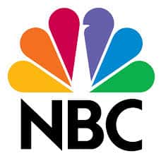 nbc logo 