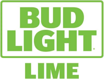 Bud Light Lime