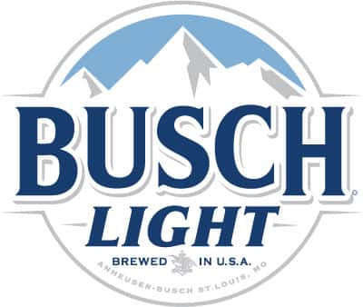 Busch Light (Can)