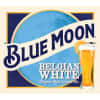 Belgian White, Blue Moon Brewing Co., Golden, CO - ABV:5.4%, IBU:9