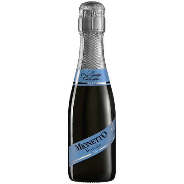 Moscato - Mionetto "Doice" - Italy