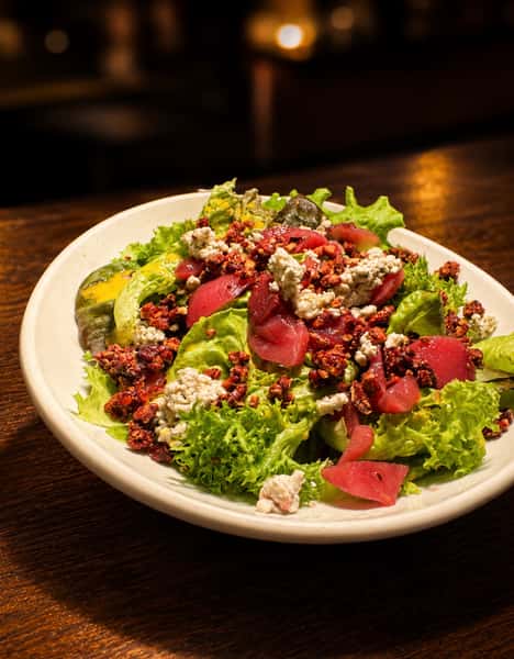 Sweet Thang Salad