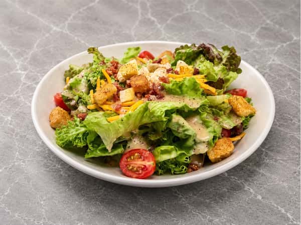 Local Salad