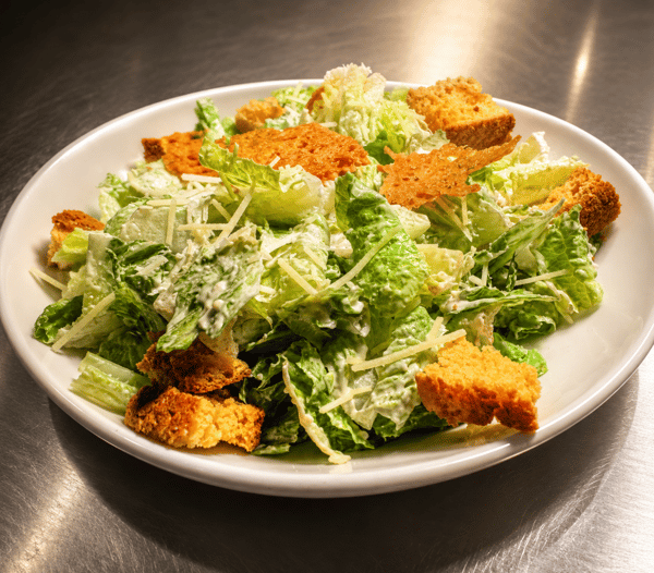 Southern Caesar
