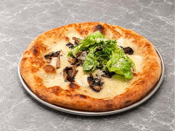 Tartufo
