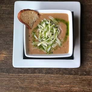 Made Right Onion Soup