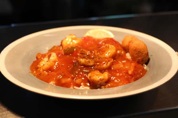 Palmbalaya