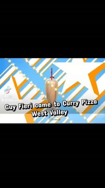 #slcmom #slc #foodnetwork #utah #southjordanutah guy proof