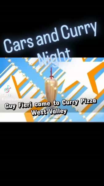 #utahcars #carshow #utah #carsandcurryut #cars
