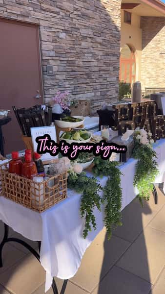 Cold days + rainy nights = PHO BAR SEASON. 🍜🌧️🔥
Nothing hits quite like a hot, steamy bowl of phở when the weather cools down — and bringing that experience straight to your event? Even better. 🤌
From holiday parties and family celebrations to weddings, corporate events & more, Pho A’mie in Fullerton is ready to bring the warmth with our signature Pho Bar and a variety of catering options.
🎄 Holiday season is officially here, and our catering calendar has limited availability. If you have a date in mind, don’t wait until the last minute — BOOK NOW before your spot is gone!
📍 Fullerton, CA
🚐 Serving Orange County • Los Angeles • Inland Empire
#phobar #phoamie #holidaycatering #vietnamesefood #socalevents