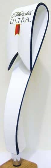 Michelob Ultra
