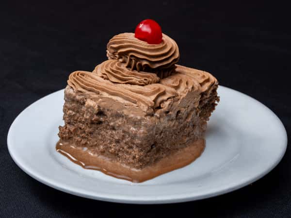 3 Leches Chocolate / Chocolate 3 milks 12 units