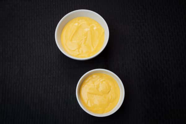 Honey Mustard