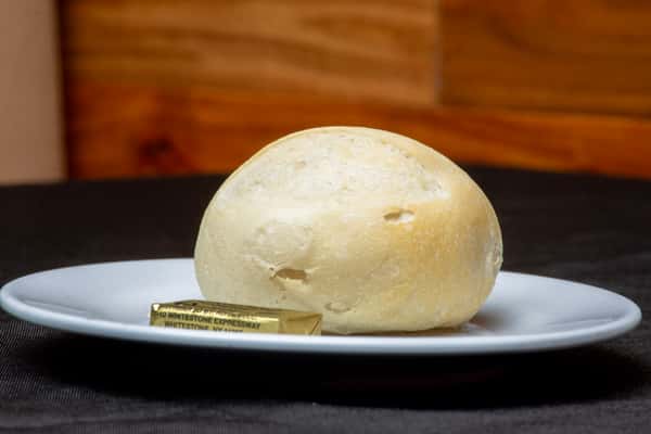 Pan de Mesa