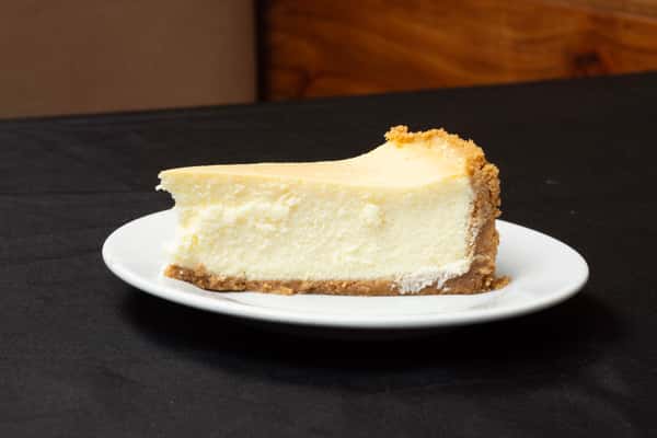 Cheesecake Original New York Style 12 units