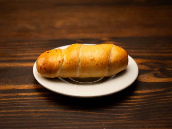 Cachito de Queso
