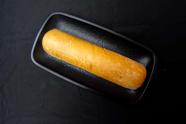 Pan Cubano