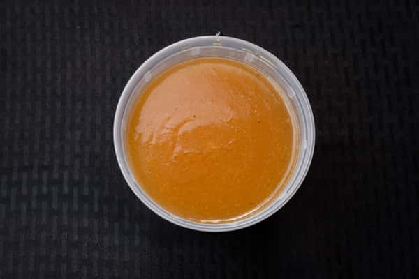 Gravy Sauce