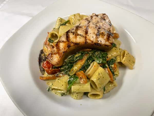 Swordfish