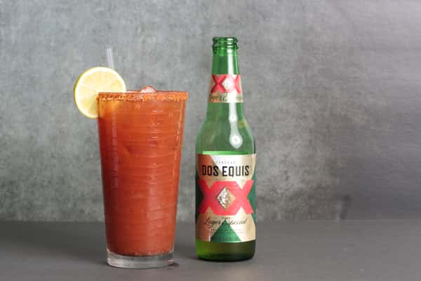 Michelada