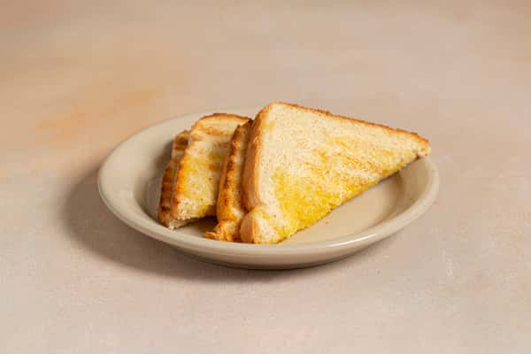 TOAST