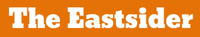 the Eastsider logo