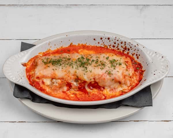 Lasagna