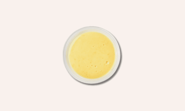 STATEN ISLAND HOT SAUCE