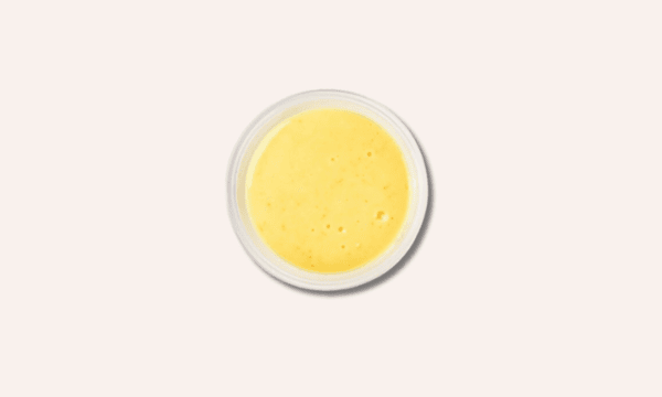 LIME HONEY MUSTARD
