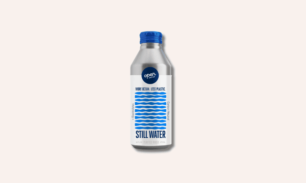 16 OZ STILL WATER