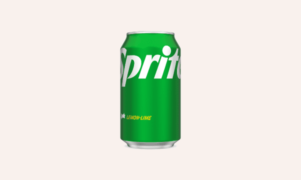SPRITE