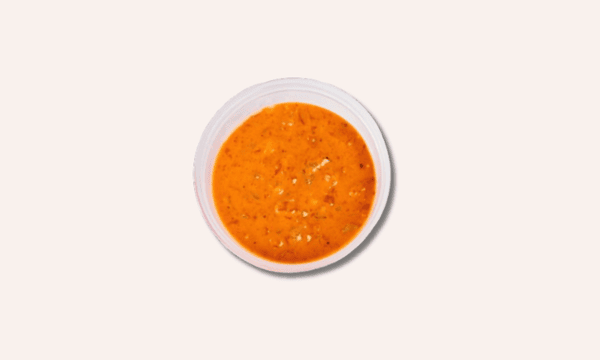 BIRD PEPPER
