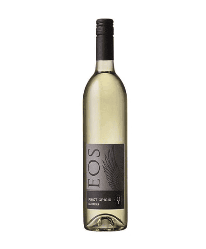 Pinot Grigio BOTTLE Eos