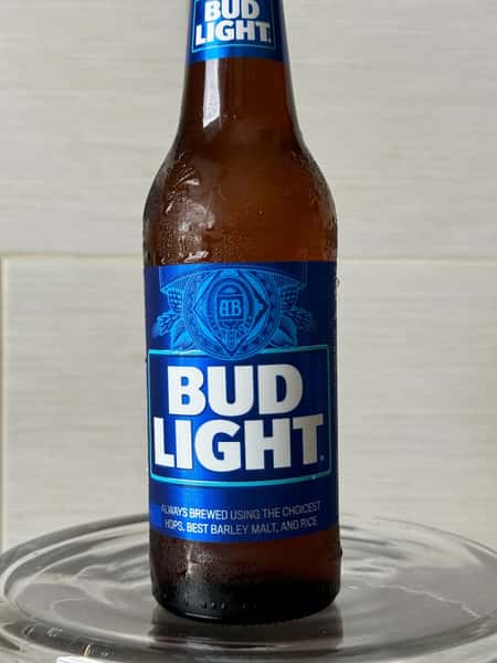 Bud Light
