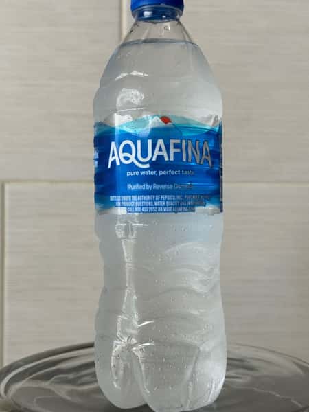 Aquafina