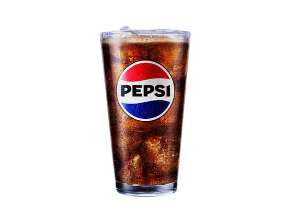 Pepsi