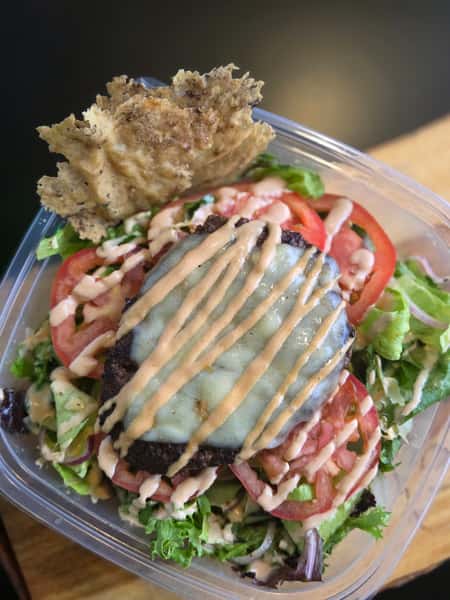 Salad
