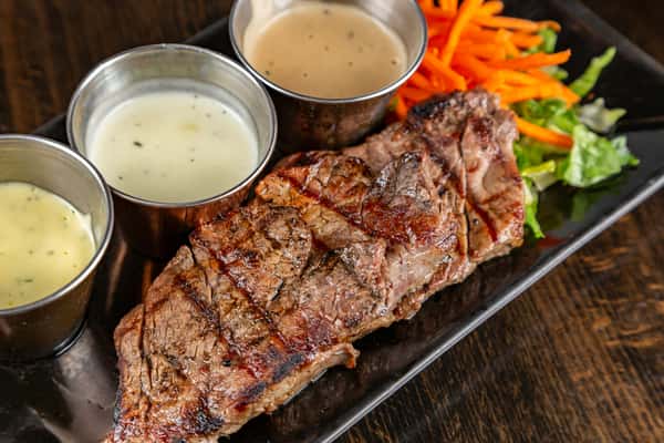 filet