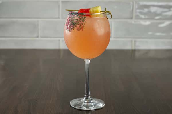 drink