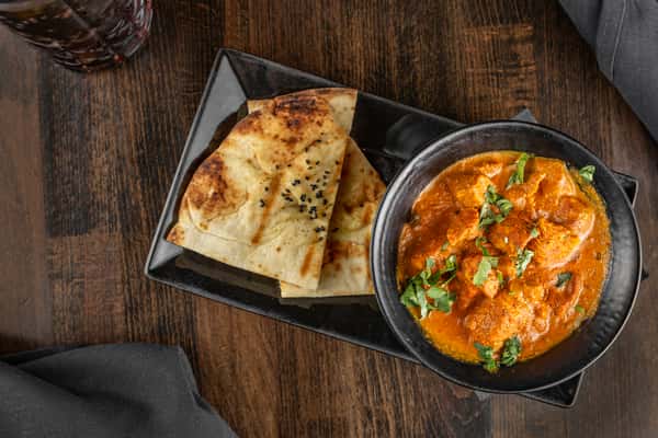 tikka masala