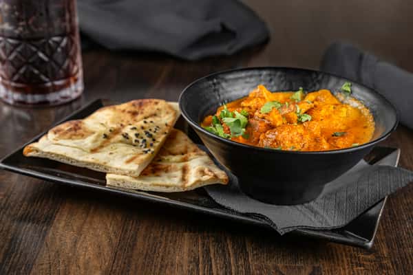 tikka masala