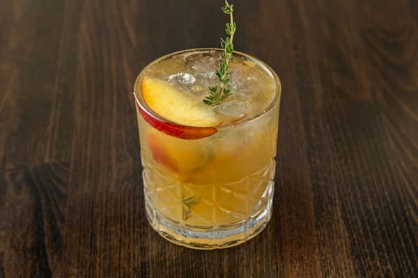 drink